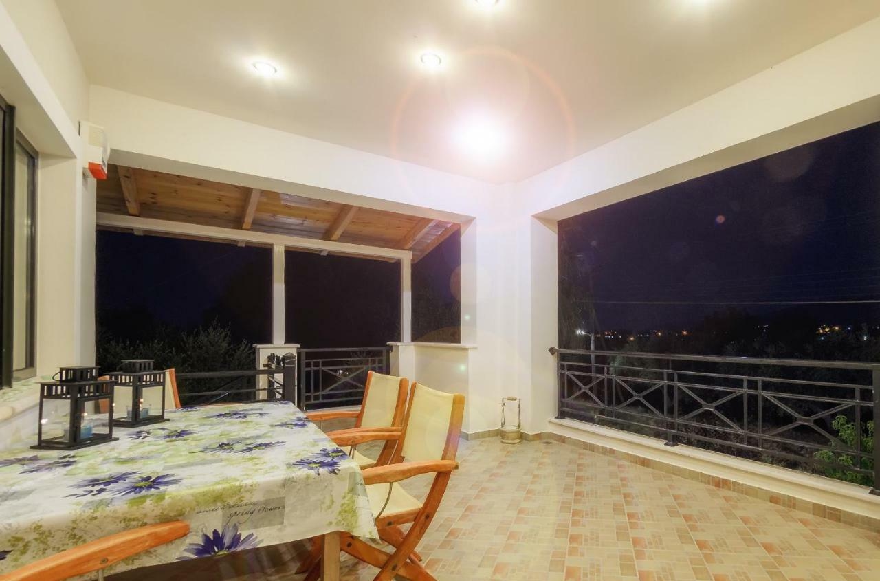 V And H House - Cozy & Ideal For Families, By Zantewize Kalipadhon Ngoại thất bức ảnh
