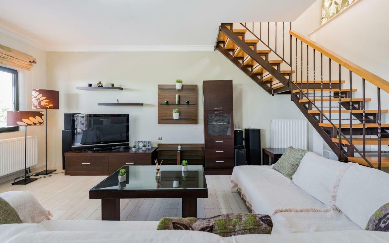 V And H House - Cozy & Ideal For Families, By Zantewize Kalipadhon Ngoại thất bức ảnh